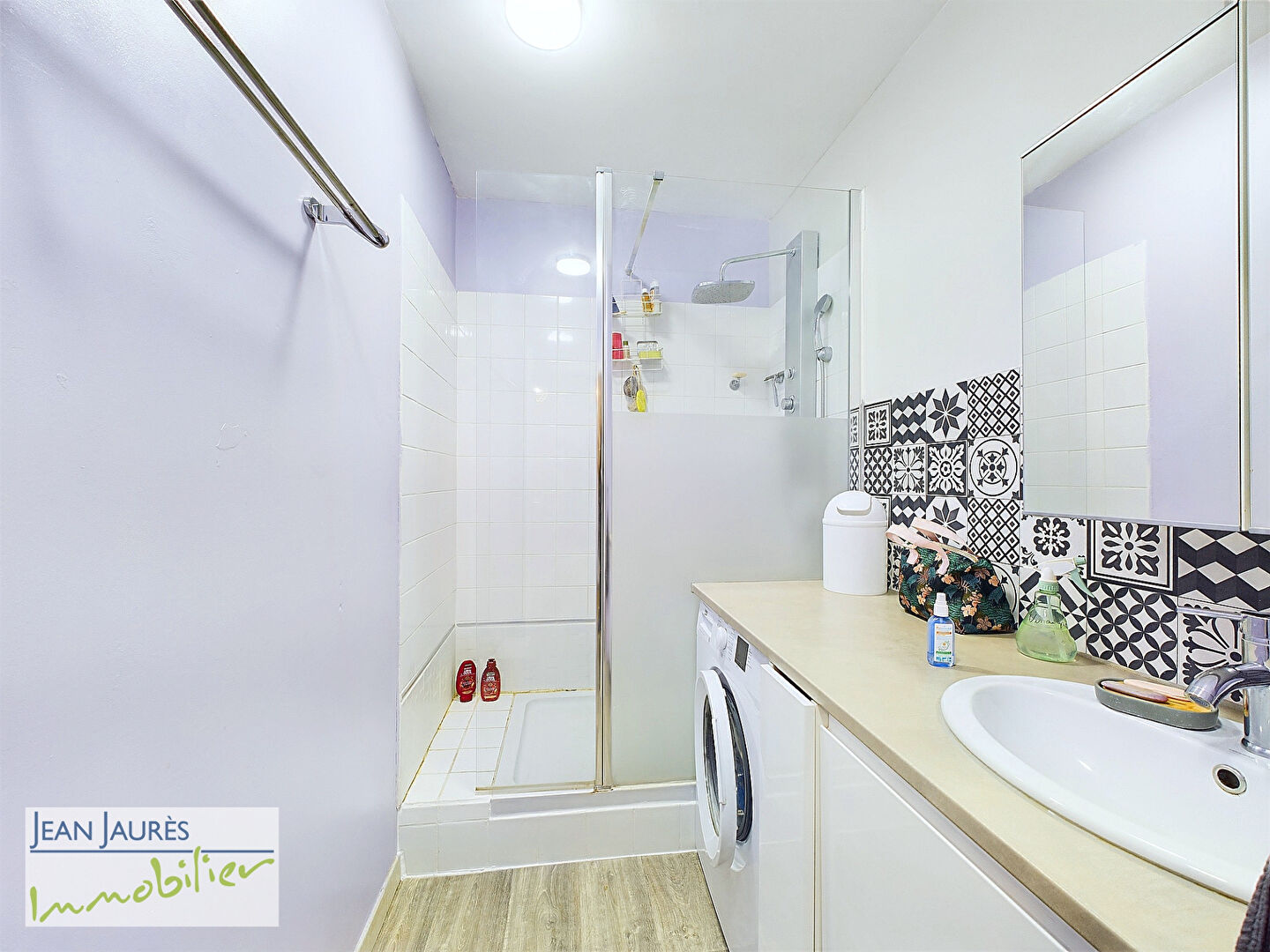 Photo Appartement T3 en très bon état image 5/6