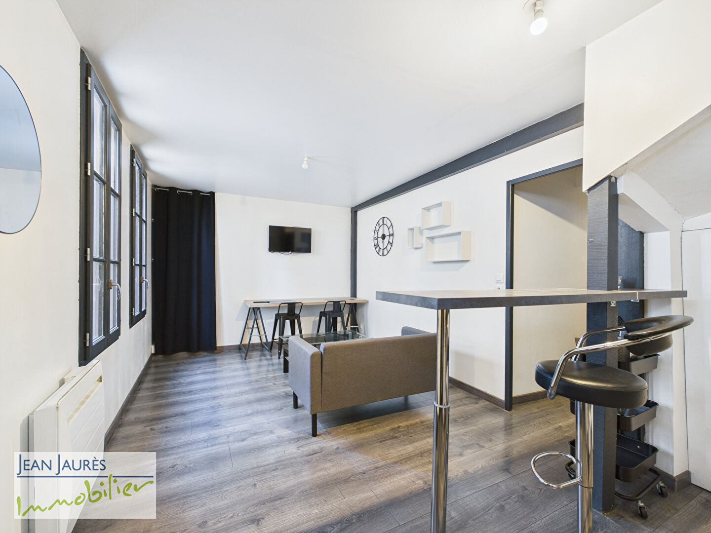 Photo A Troyes, Belle opportunité pour cet immeuble de rapport ! image 2/6