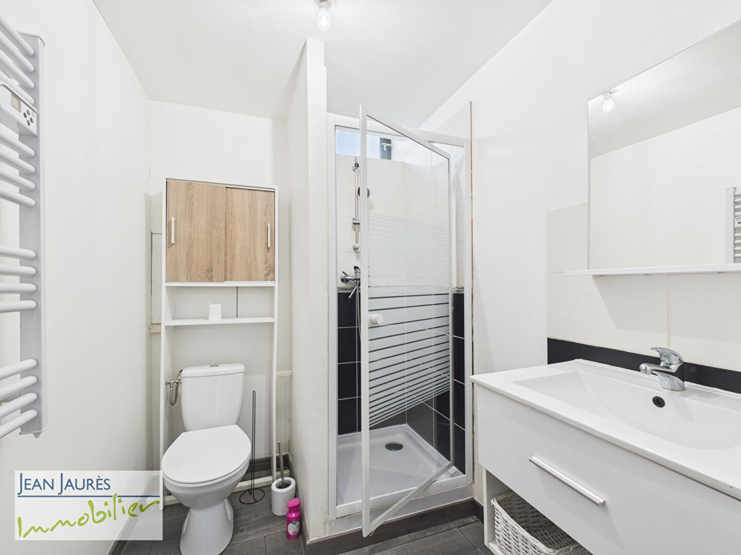 Photo A Troyes, Belle opportunité pour cet immeuble de rapport ! image 4/6