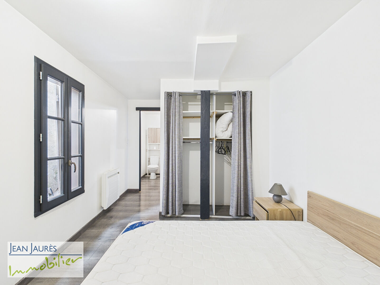 Photo A Troyes, Belle opportunité pour cet immeuble de rapport ! image 5/6