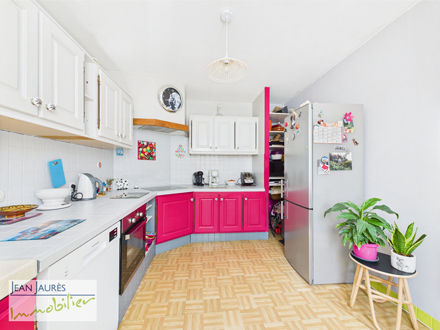 Photo Charmante maison années 30 à Sainte-Savine image 2/6