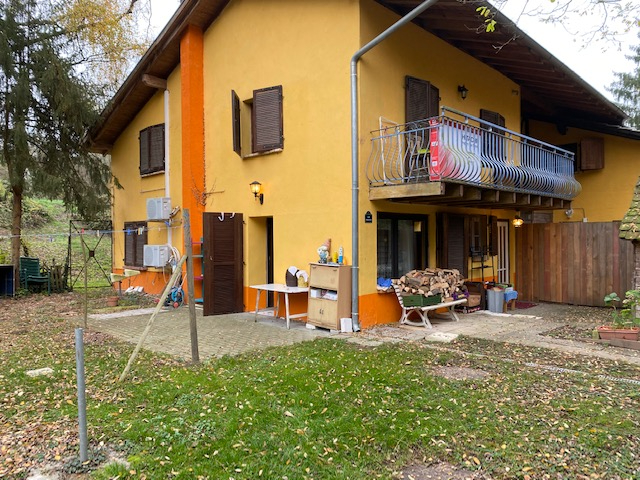 Photo Appartement  2 pièces meublé à Fort Louis image 2/6