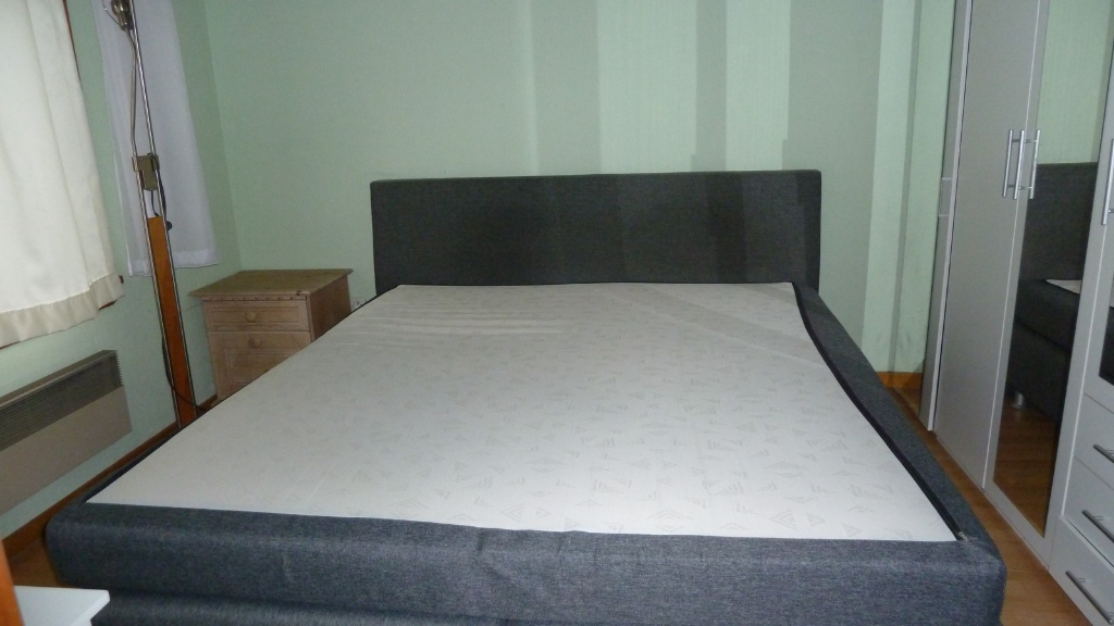 Photo Appartement  2 pièces meublé à Fort Louis image 5/6