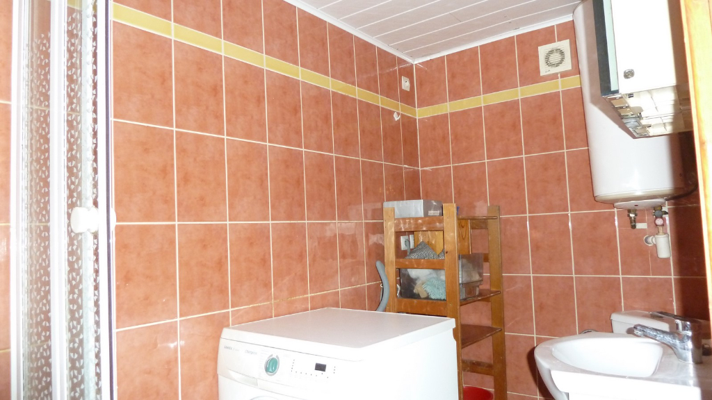 Photo Appartement  2 pièces meublé à Fort Louis image 6/6