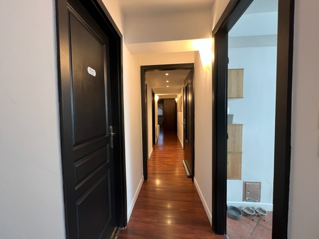 Photo Spacieux Duplex au centre de Lauterbourg image 4/6