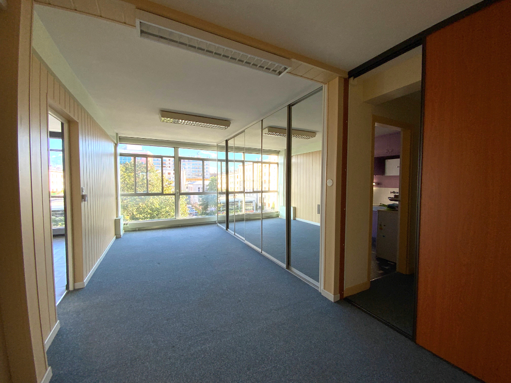 Agence immobilière de JESSICA IMMOBILIER Troyes - JESSICA IMMOBILIER