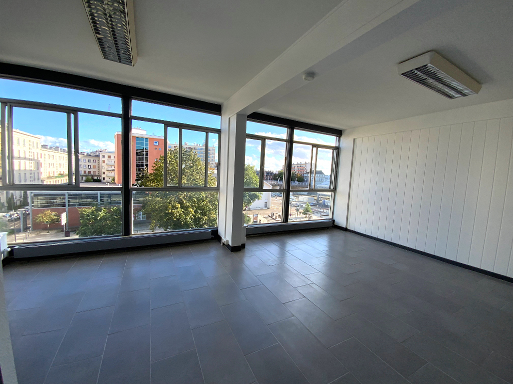 Agence immobilière de JESSICA IMMOBILIER Troyes - JESSICA IMMOBILIER