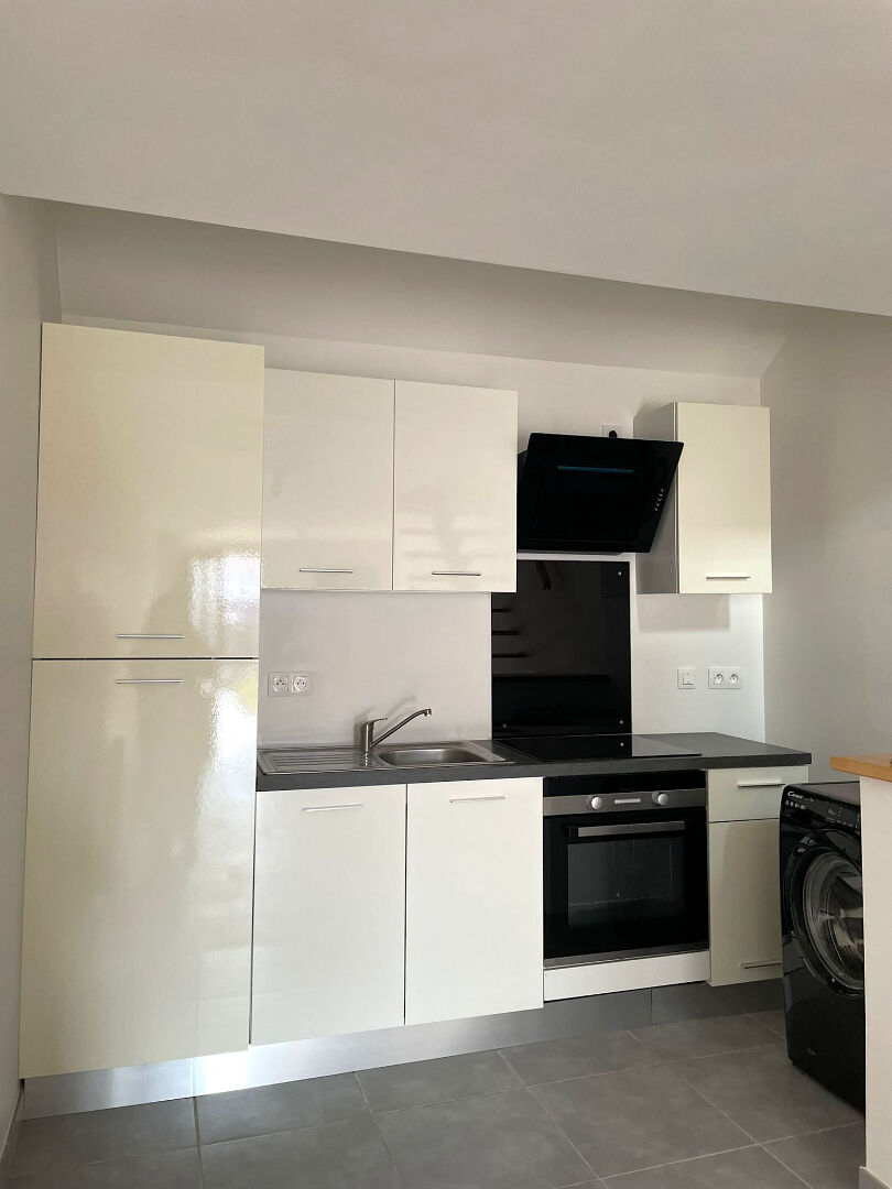 Agence immobilière de JESSICA IMMOBILIER Troyes - JESSICA IMMOBILIER