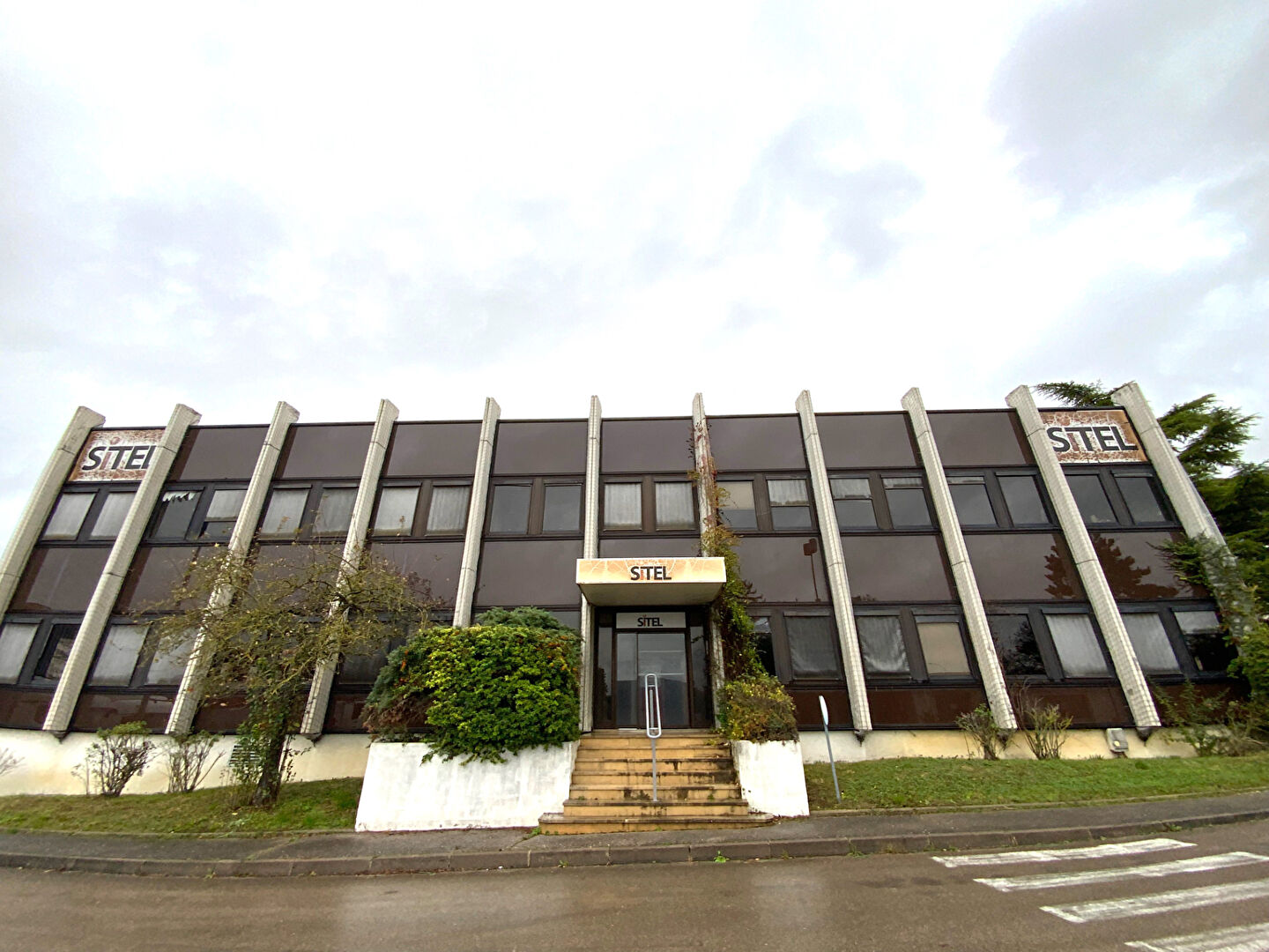 Agence immobilière de JESSICA IMMOBILIER Troyes - JESSICA IMMOBILIER