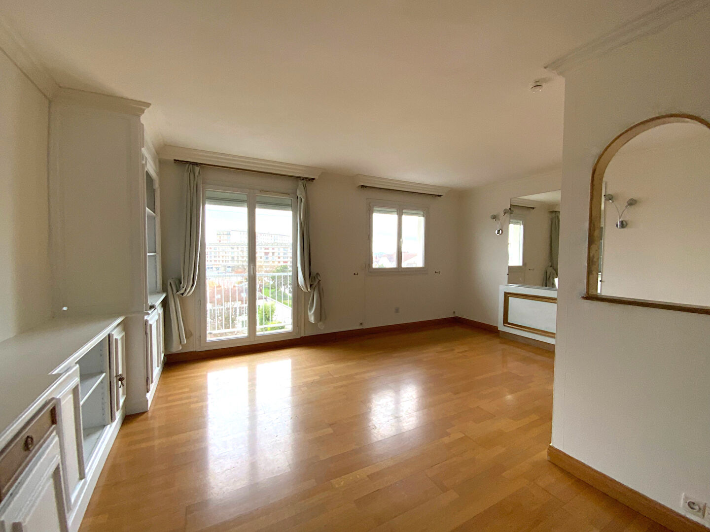 Agence immobilière de JESSICA IMMOBILIER Troyes - JESSICA IMMOBILIER