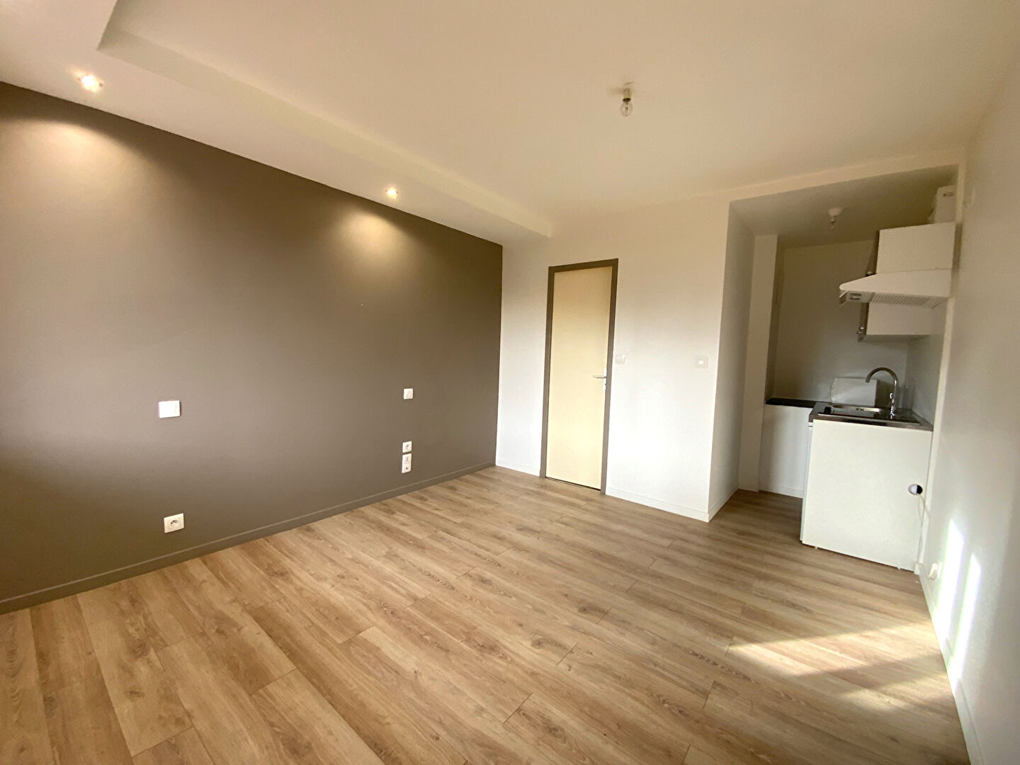 Agence immobilière de JESSICA IMMOBILIER Troyes - JESSICA IMMOBILIER