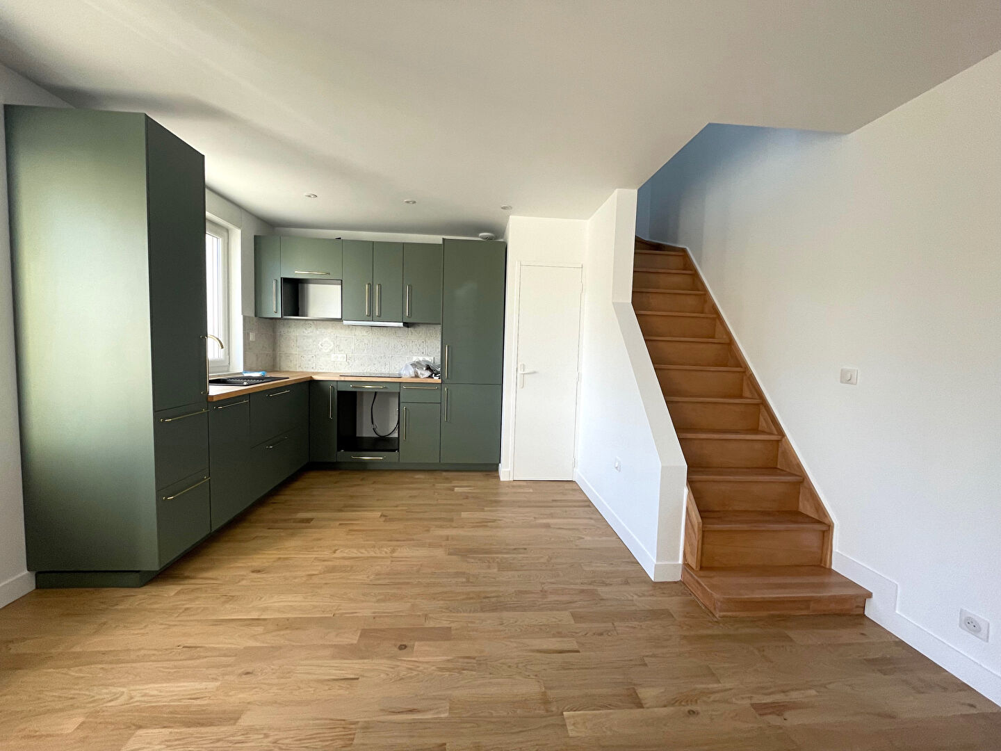 Agence immobilière de JESSICA IMMOBILIER Troyes - JESSICA IMMOBILIER