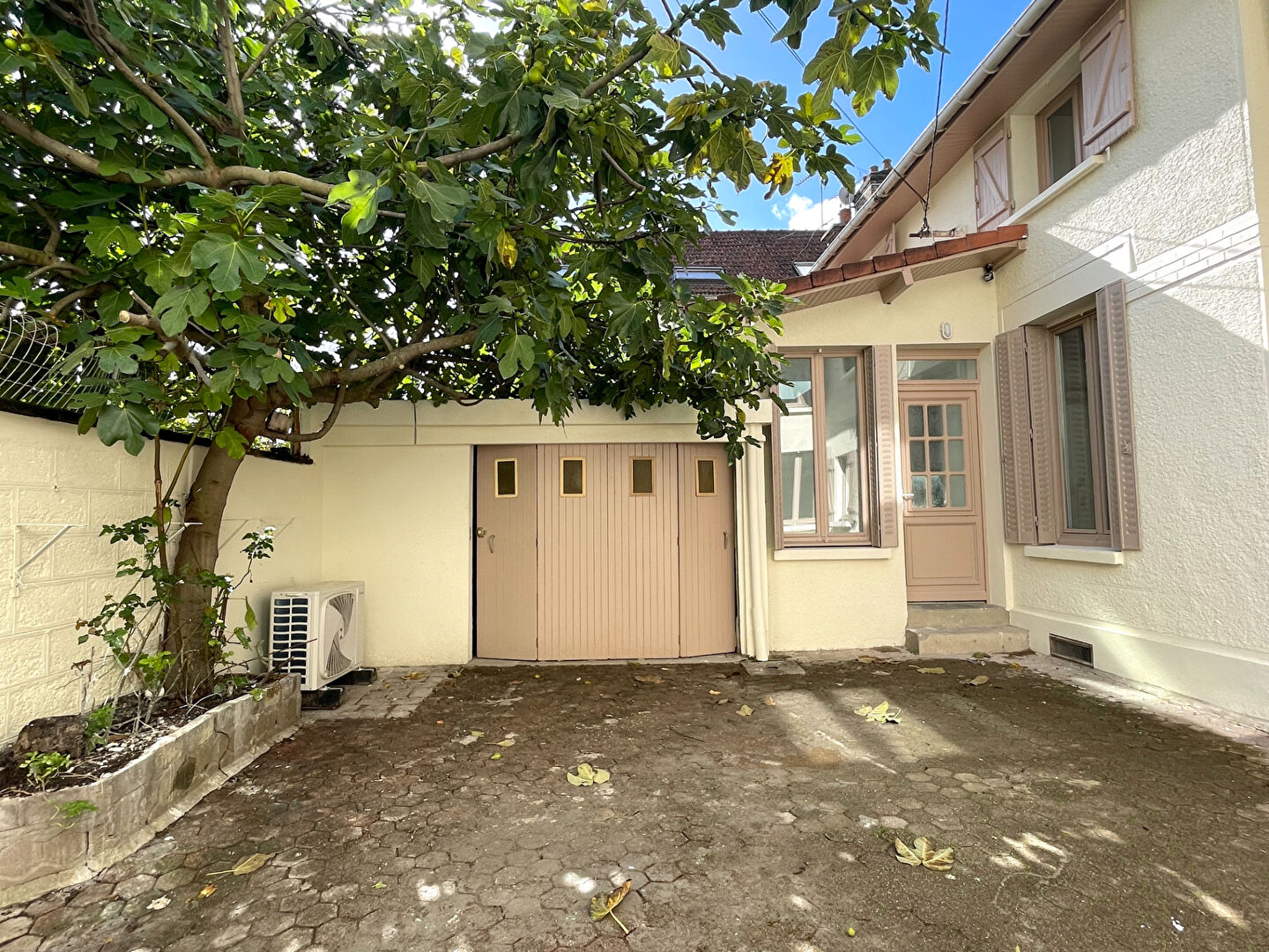 Agence immobilière de JESSICA IMMOBILIER Troyes - JESSICA IMMOBILIER