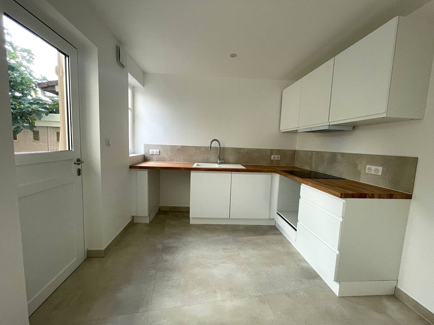 Agence immobilière de JESSICA IMMOBILIER Troyes - JESSICA IMMOBILIER