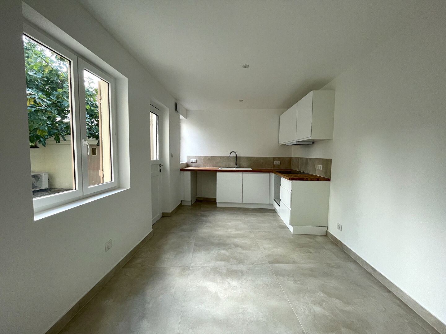 Agence immobilière de JESSICA IMMOBILIER Troyes - JESSICA IMMOBILIER