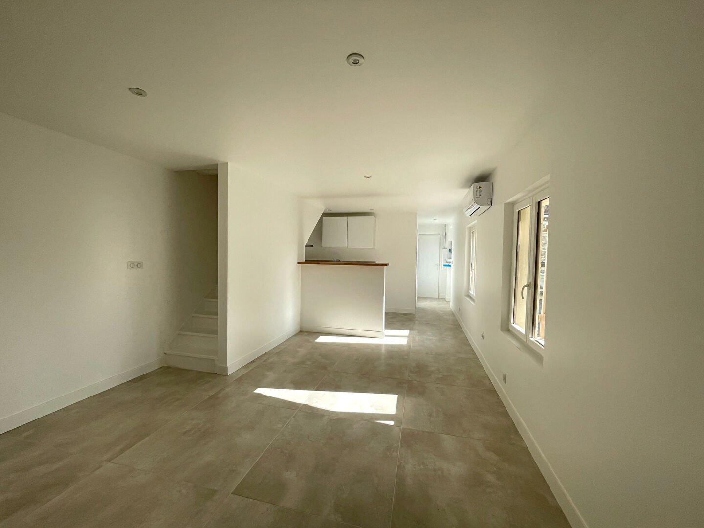 Agence immobilière de JESSICA IMMOBILIER Troyes - JESSICA IMMOBILIER