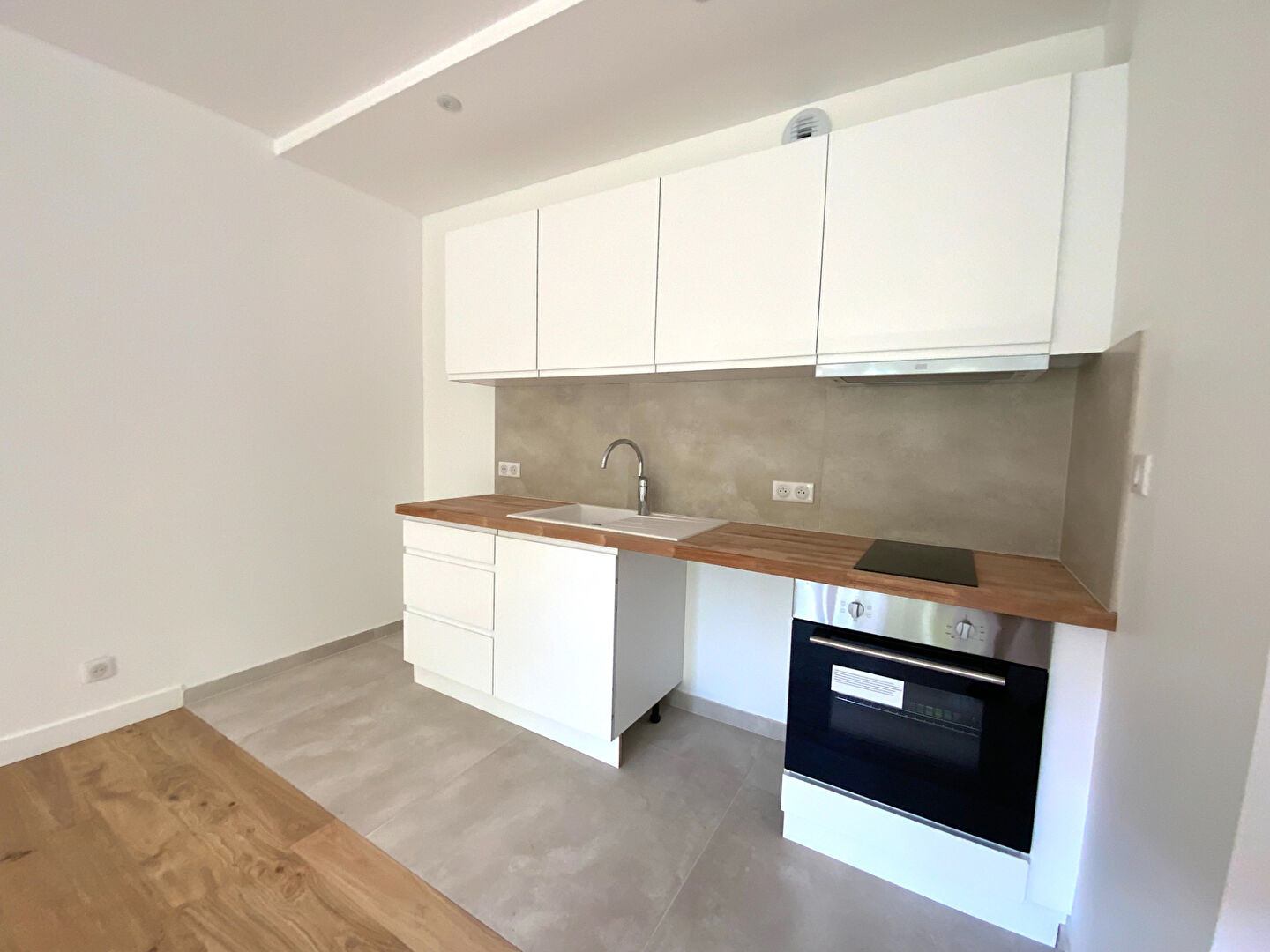 Agence immobilière de JESSICA IMMOBILIER Troyes - JESSICA IMMOBILIER