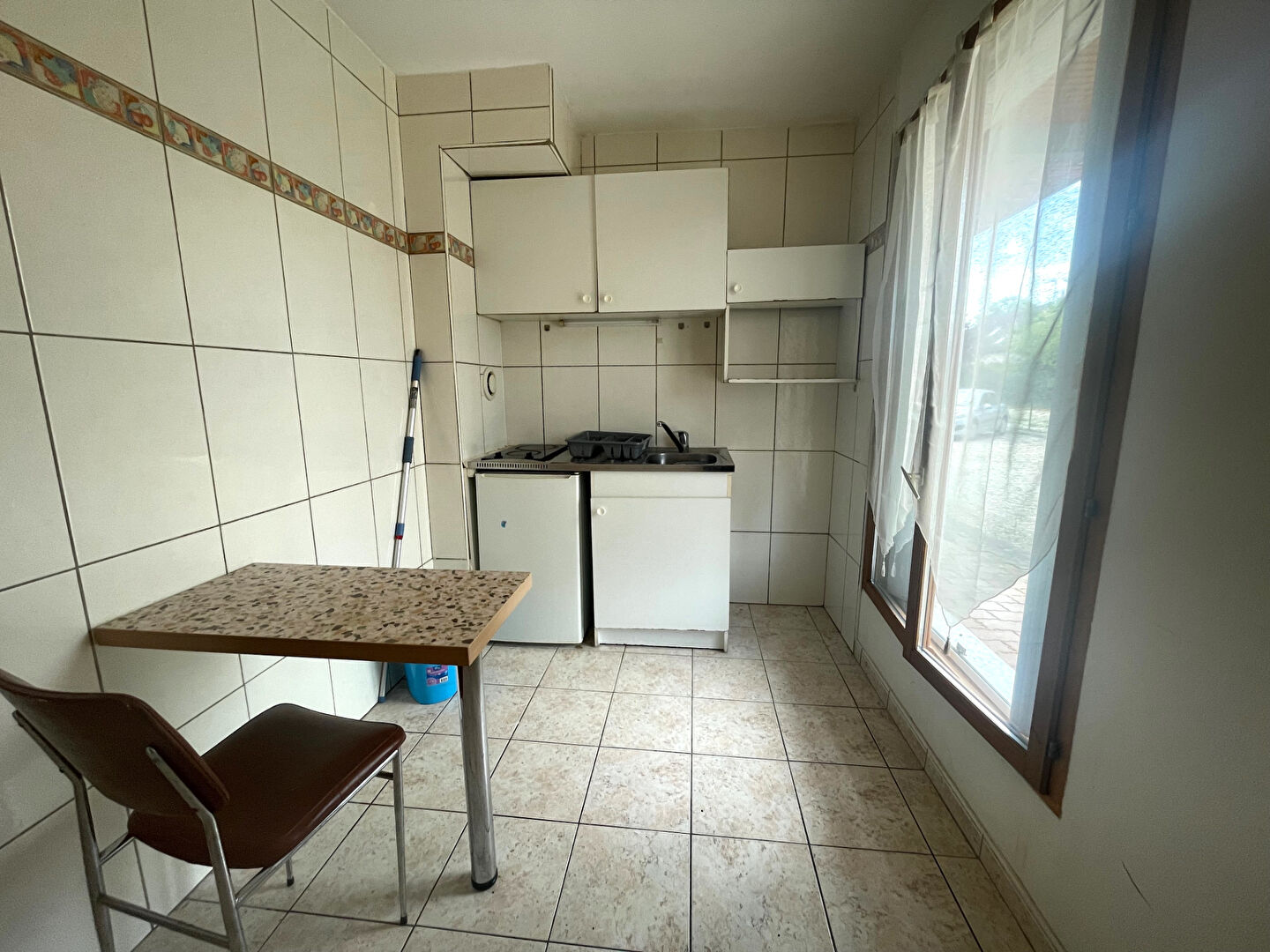 Agence immobilière de JESSICA IMMOBILIER Troyes - JESSICA IMMOBILIER