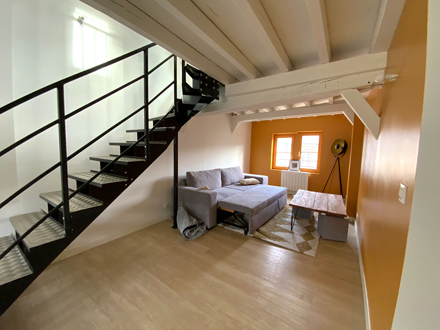 Agence immobilière de JESSICA IMMOBILIER Troyes - JESSICA IMMOBILIER