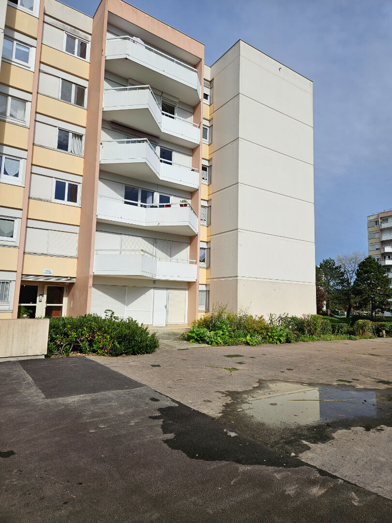 Agence immobilière de JESSICA IMMOBILIER Troyes - JESSICA IMMOBILIER
