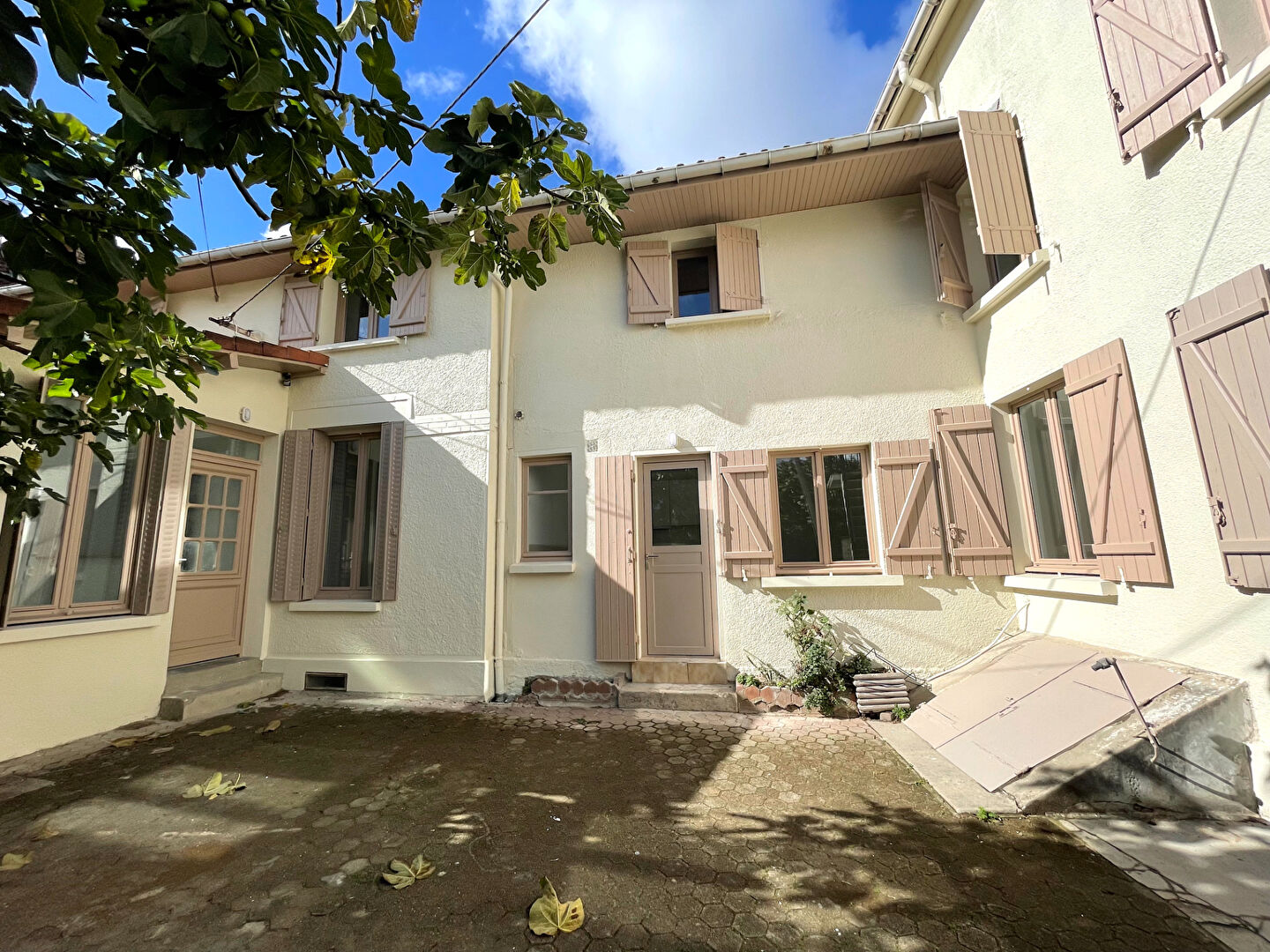 Agence immobilière de JESSICA IMMOBILIER Troyes - JESSICA IMMOBILIER