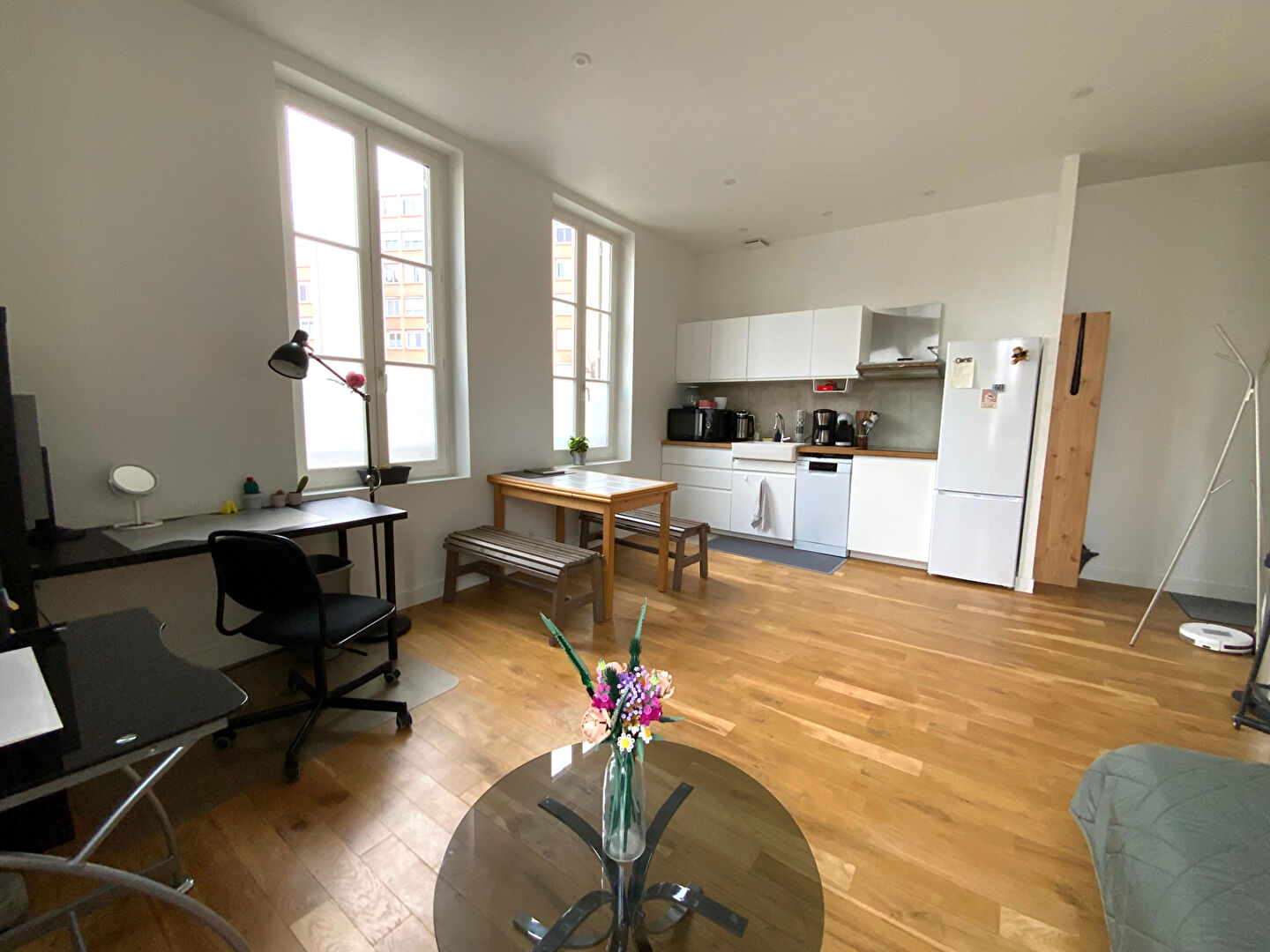 Agence immobilière de JESSICA IMMOBILIER Troyes - JESSICA IMMOBILIER