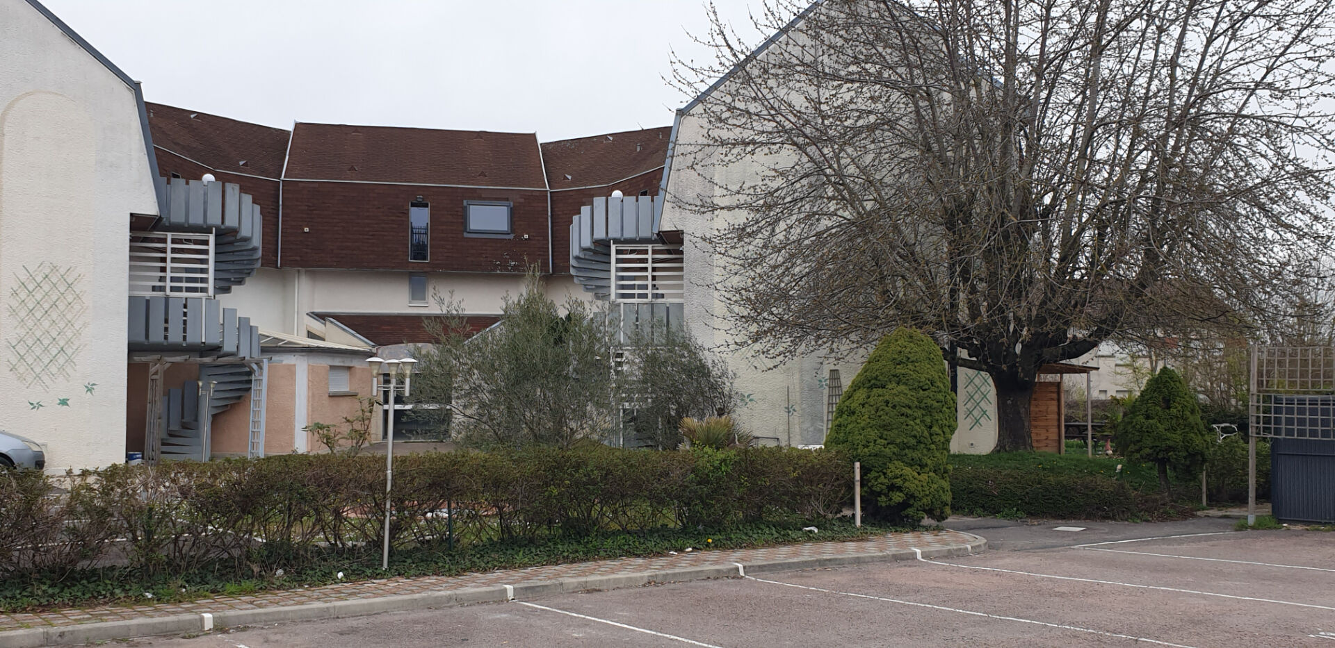 Agence immobilière de JESSICA IMMOBILIER Troyes - JESSICA IMMOBILIER