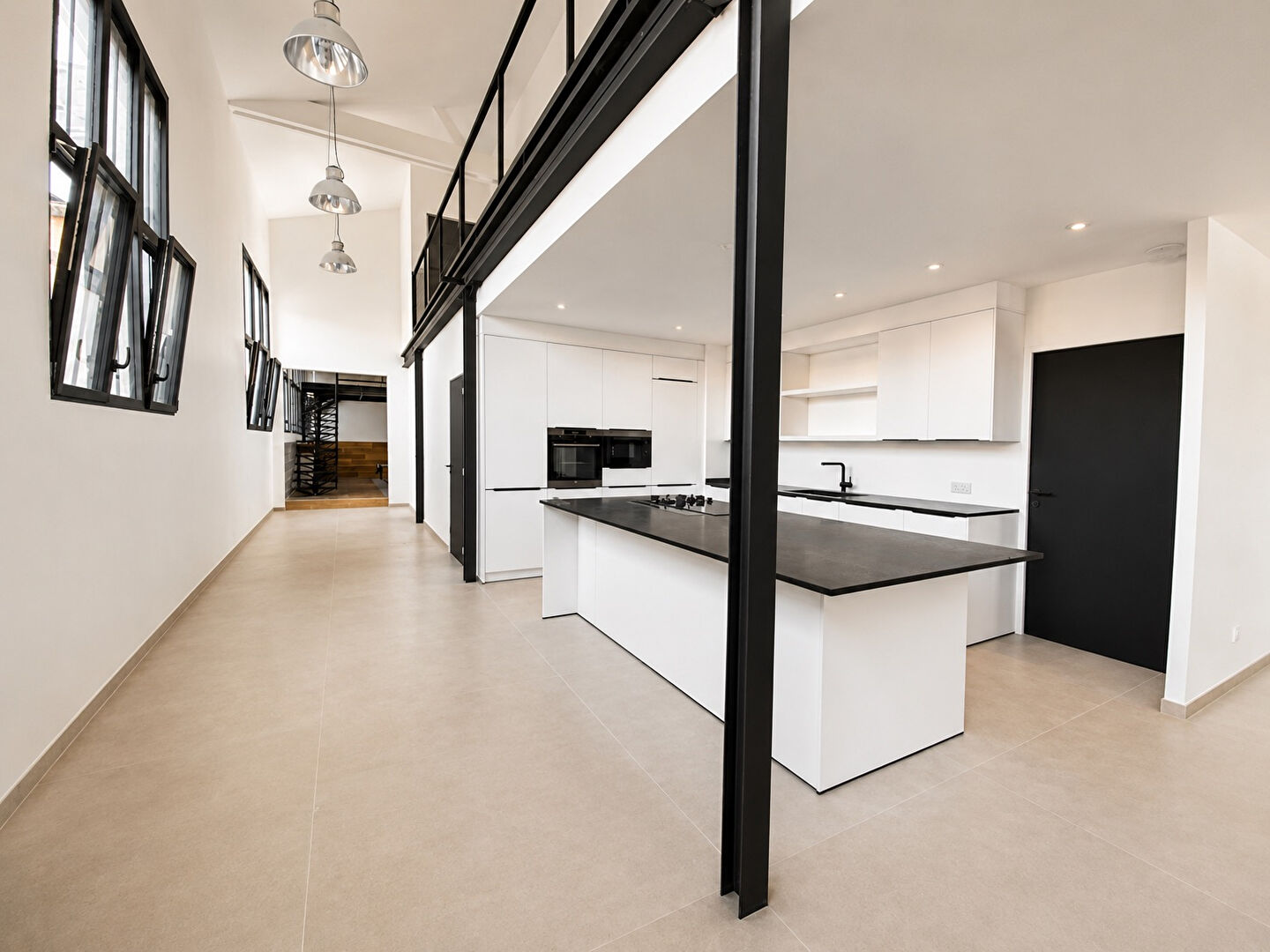 Agence immobilière de JESSICA IMMOBILIER Troyes - JESSICA IMMOBILIER