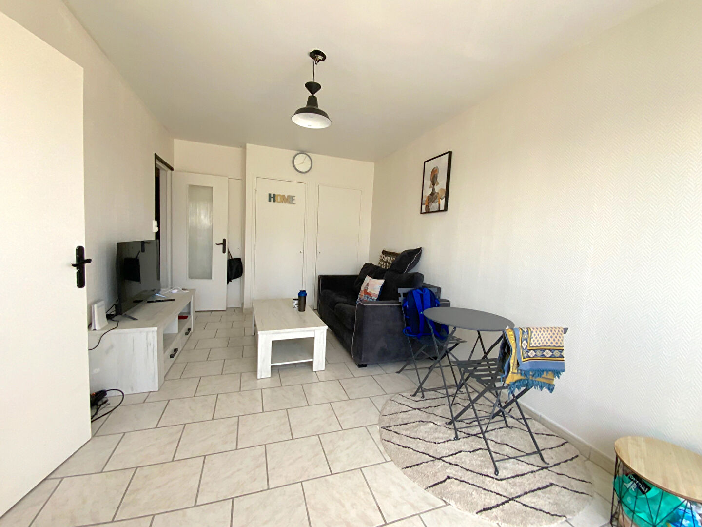 Agence immobilière de JESSICA IMMOBILIER Troyes - JESSICA IMMOBILIER
