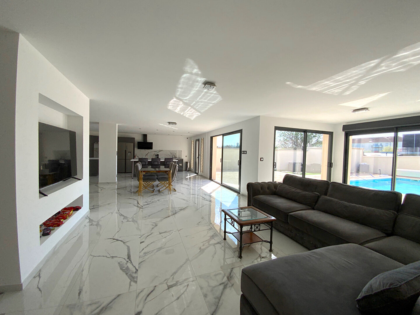 Agence immobilière de JESSICA IMMOBILIER Troyes - JESSICA IMMOBILIER