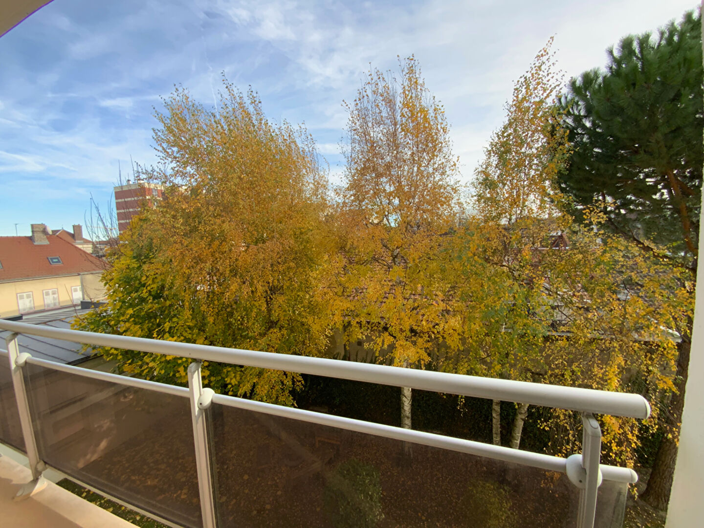 Photo AU PIED DU CENTRE VILLE, T4 DE 62M², IDÉAL COLOCATION, RENTABILITÉ POSSIBLE 10% image 2/6