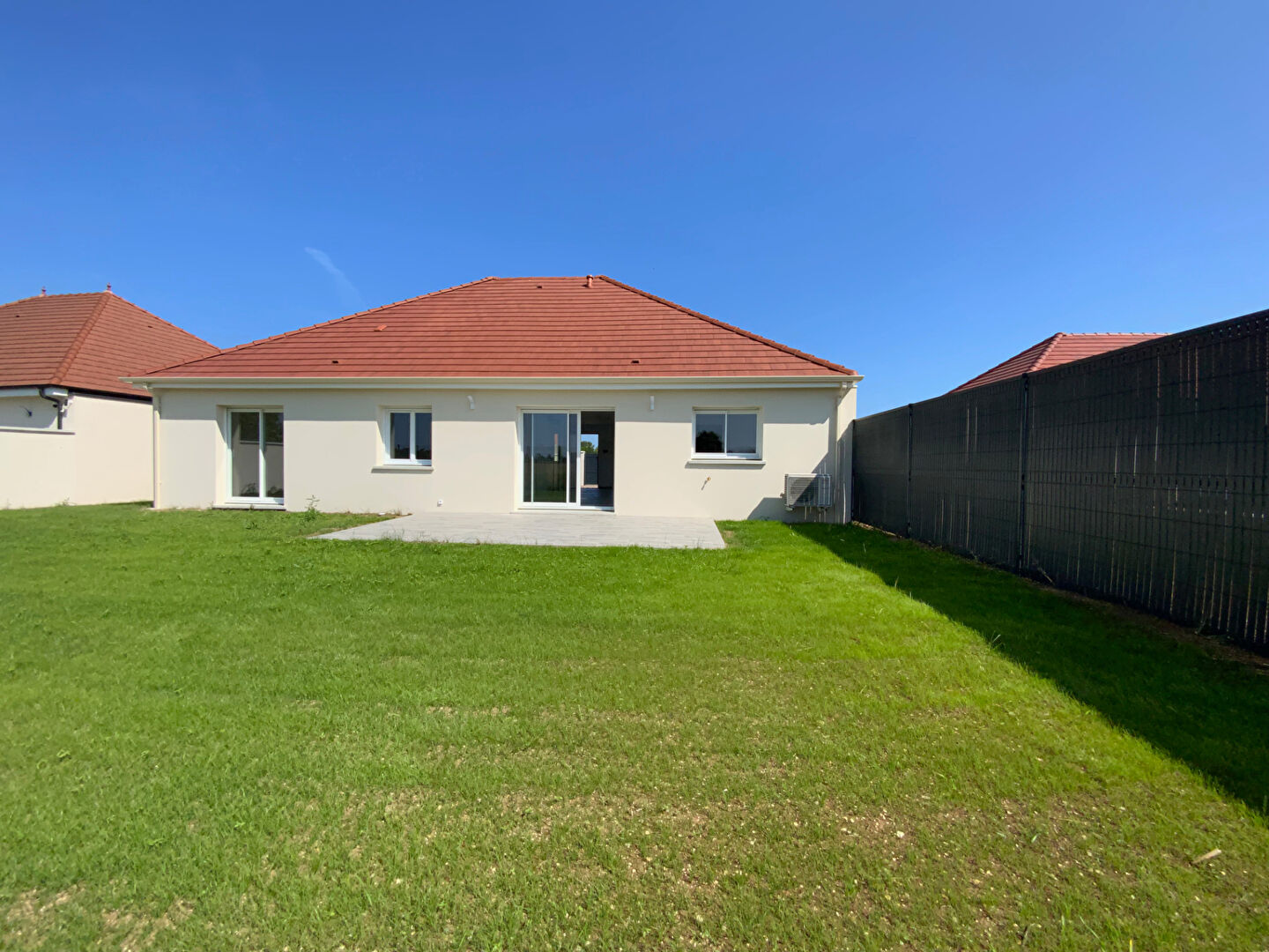 Agence immobilière de JESSICA IMMOBILIER Troyes - JESSICA IMMOBILIER