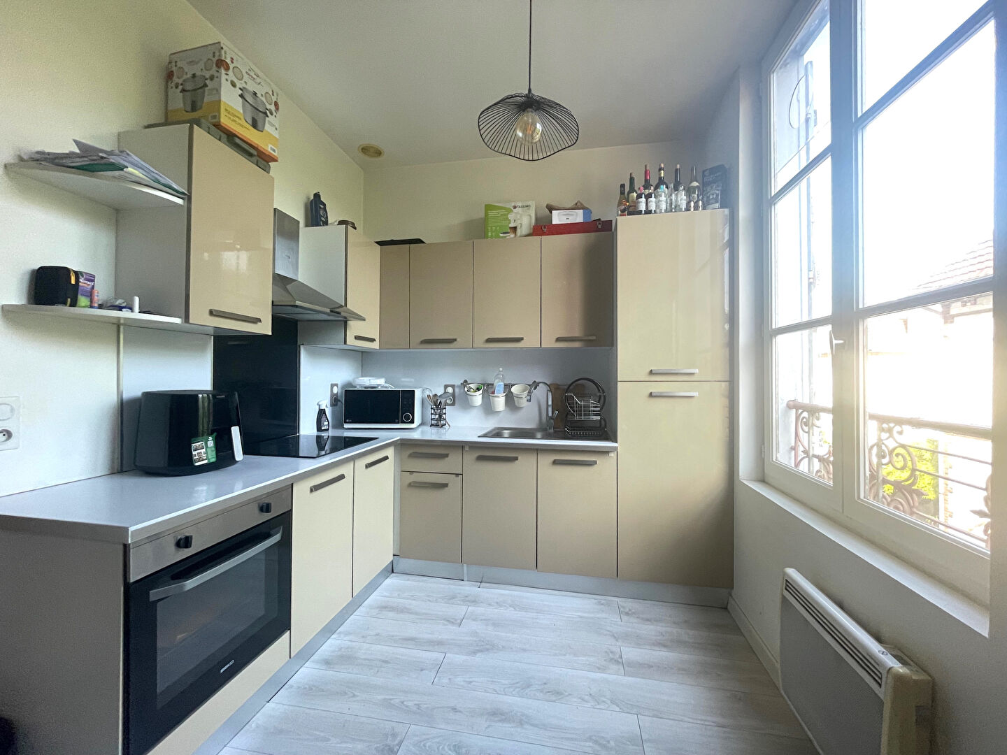 Agence immobilière de JESSICA IMMOBILIER Troyes - JESSICA IMMOBILIER
