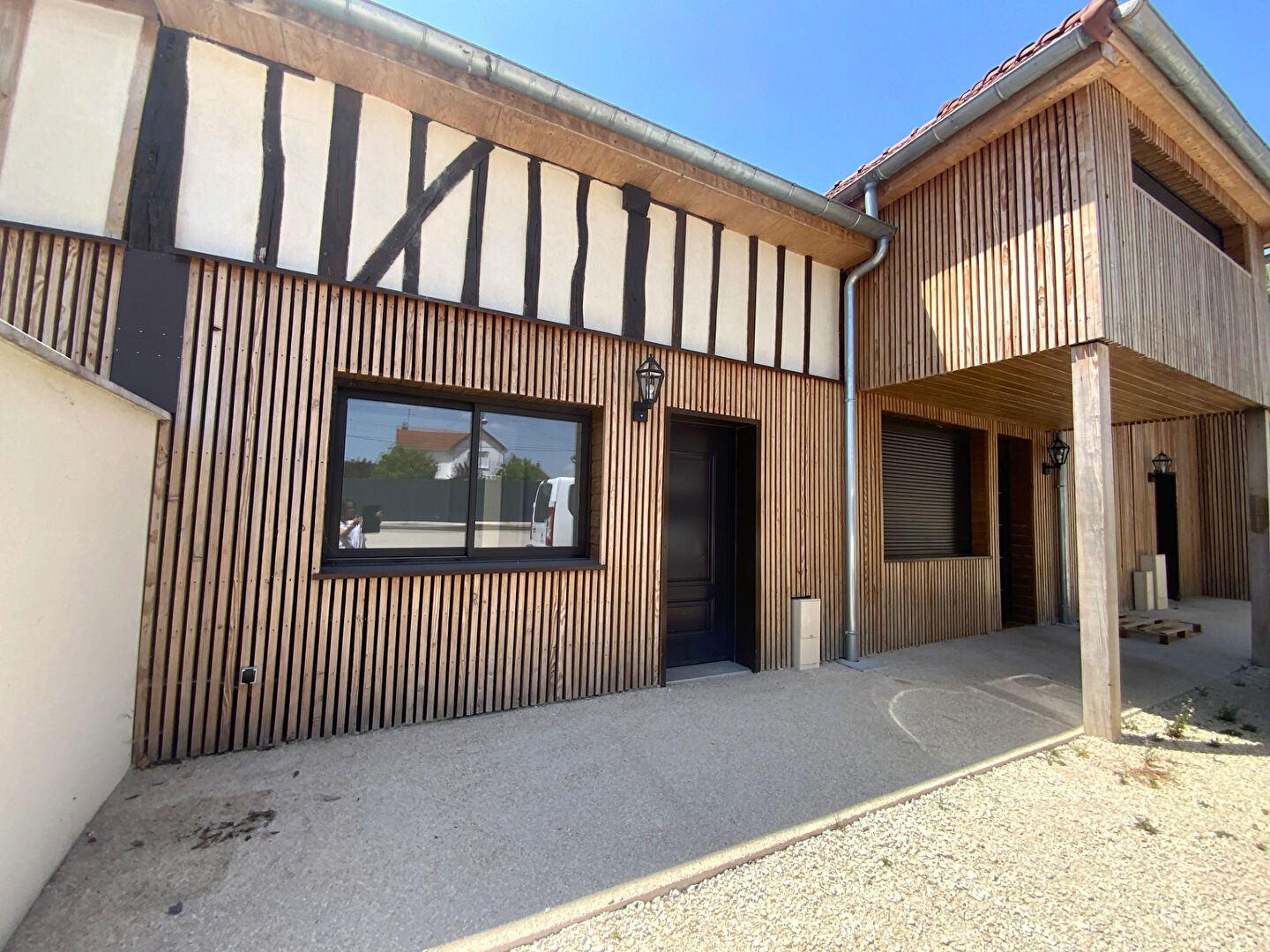Agence immobilière de JESSICA IMMOBILIER Troyes - JESSICA IMMOBILIER
