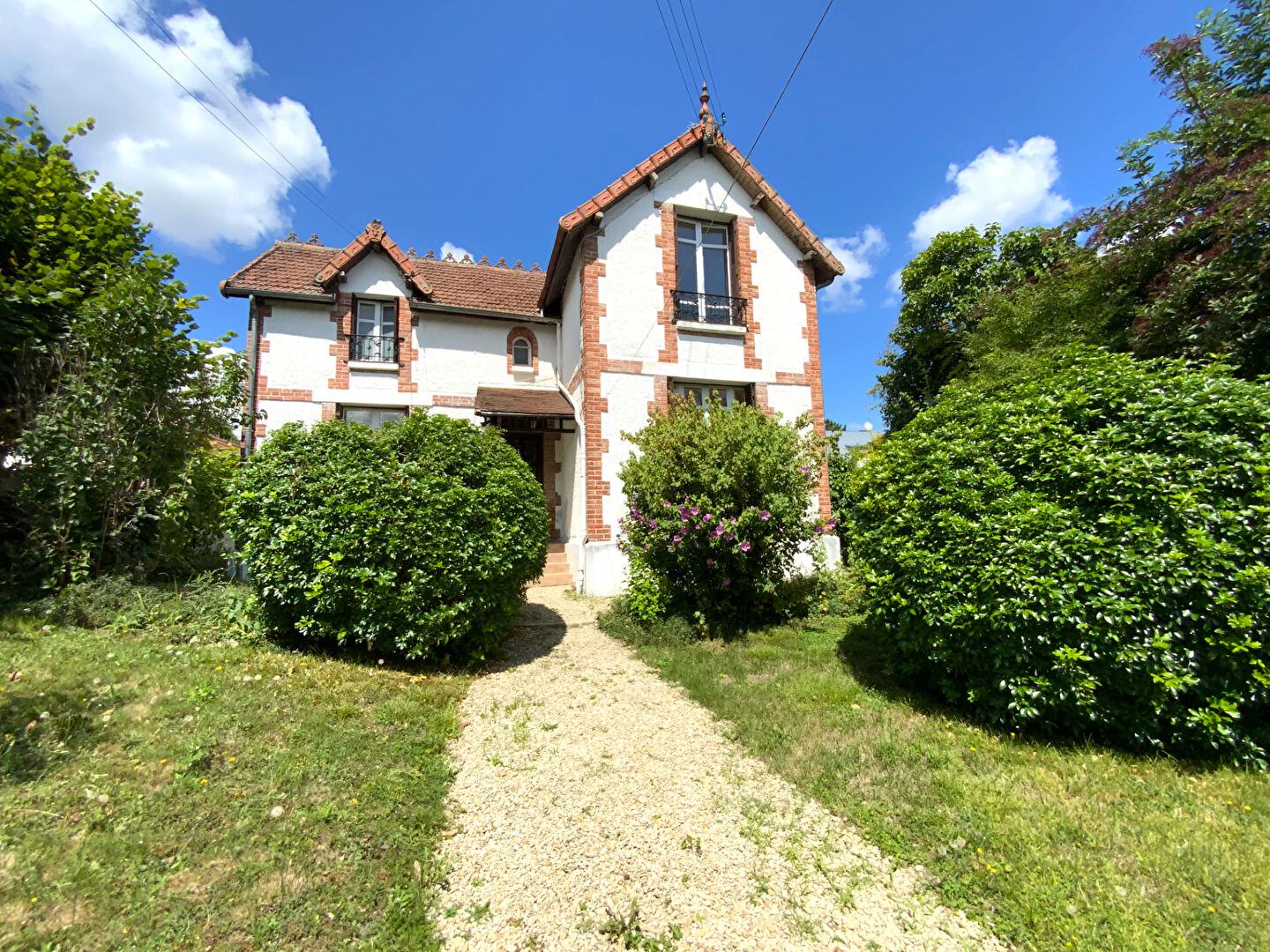Agence immobilière de JESSICA IMMOBILIER Troyes - JESSICA IMMOBILIER