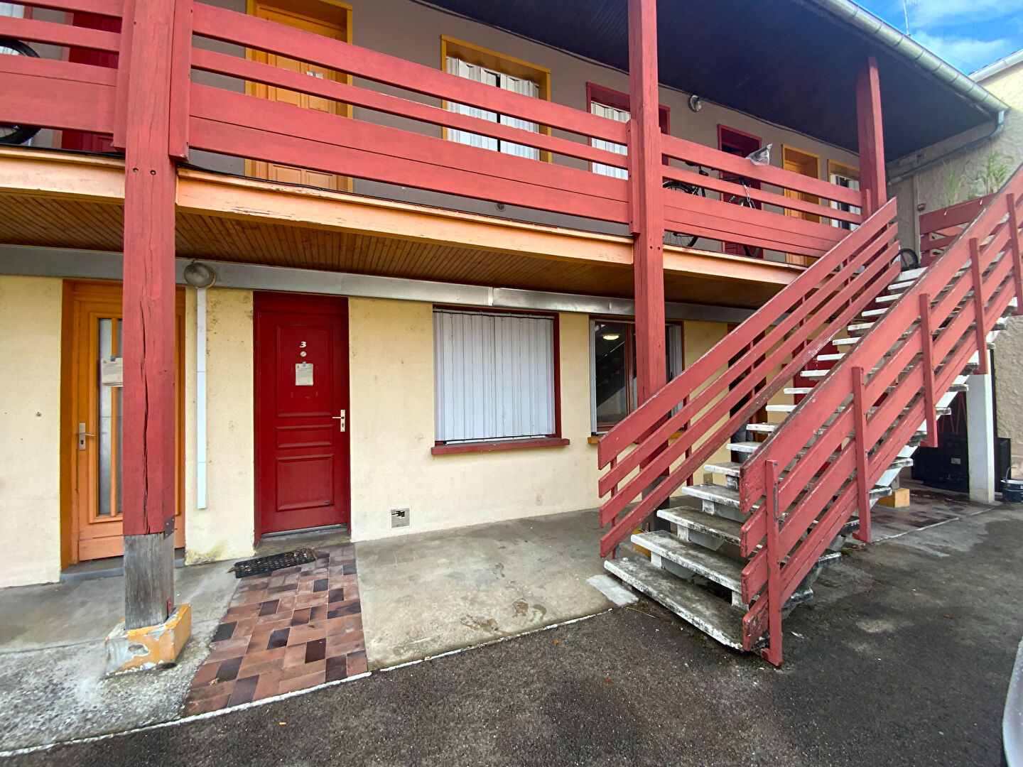 Agence immobilière de JESSICA IMMOBILIER Troyes - JESSICA IMMOBILIER