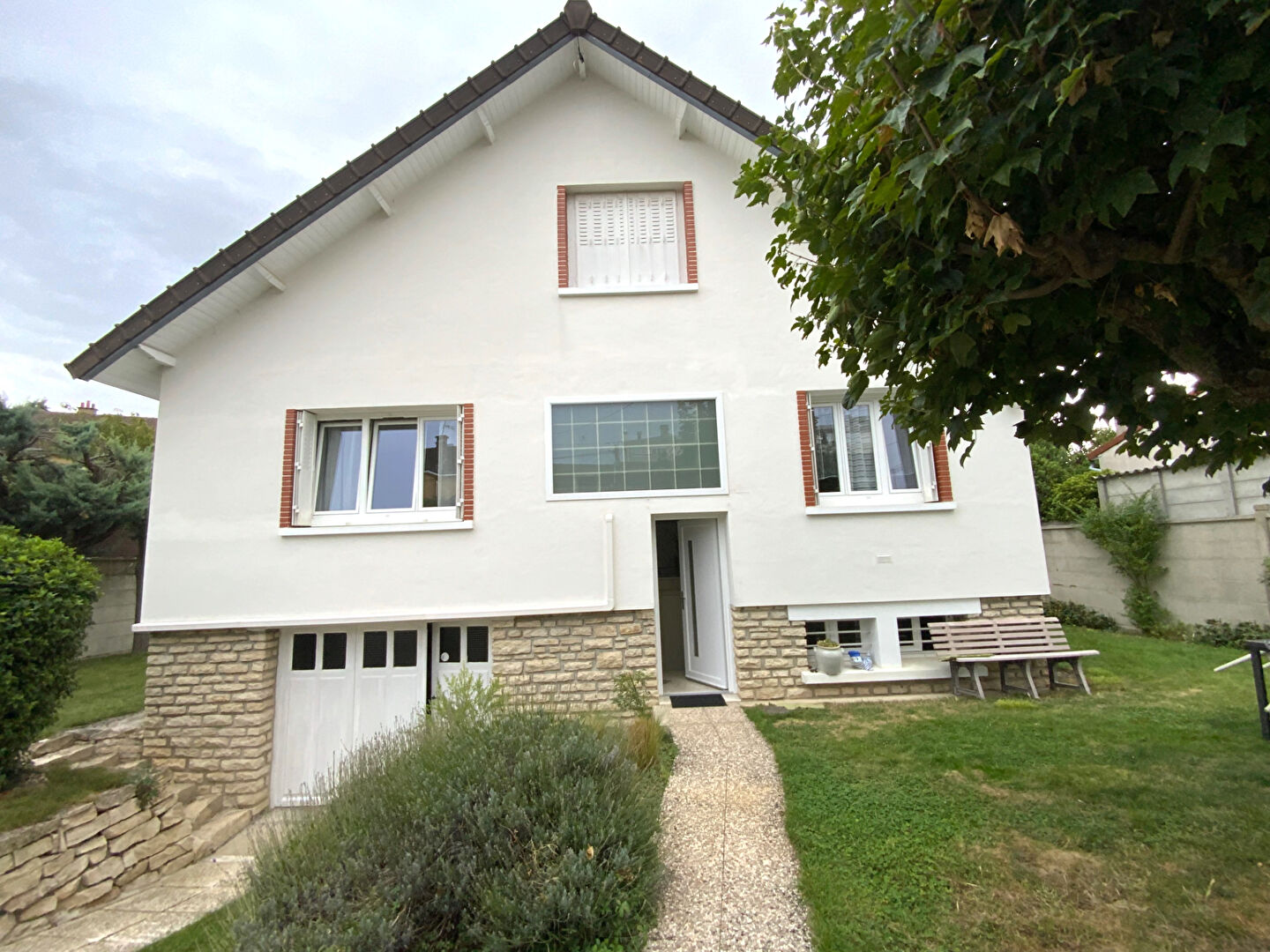 Agence immobilière de JESSICA IMMOBILIER Troyes - JESSICA IMMOBILIER