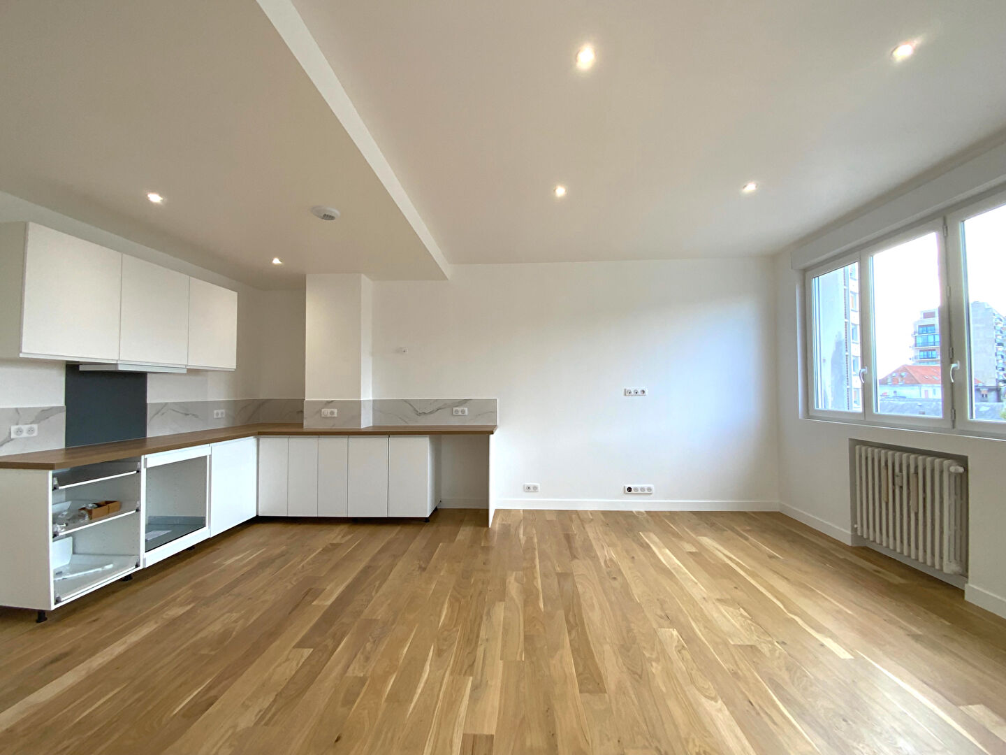 Agence immobilière de JESSICA IMMOBILIER Troyes - JESSICA IMMOBILIER