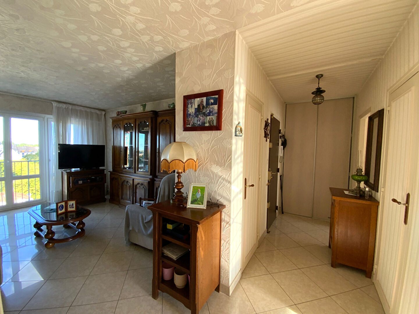 Agence immobilière de JESSICA IMMOBILIER Troyes - JESSICA IMMOBILIER