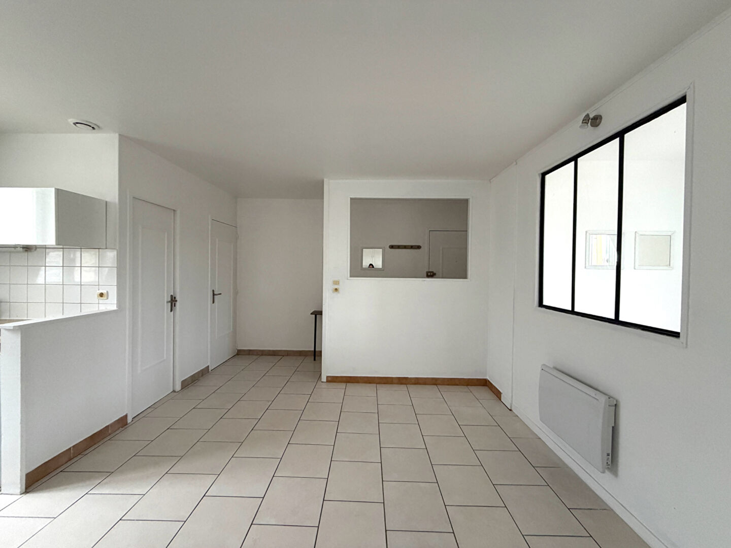 Agence immobilière de JESSICA IMMOBILIER Troyes - JESSICA IMMOBILIER