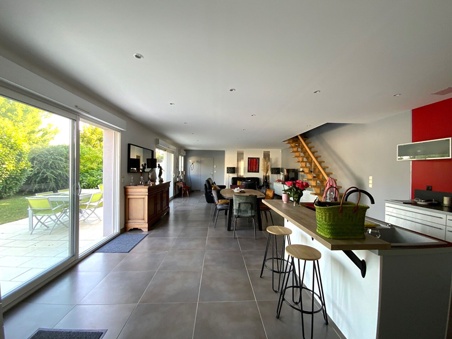 Agence immobilière de JESSICA IMMOBILIER Troyes - JESSICA IMMOBILIER