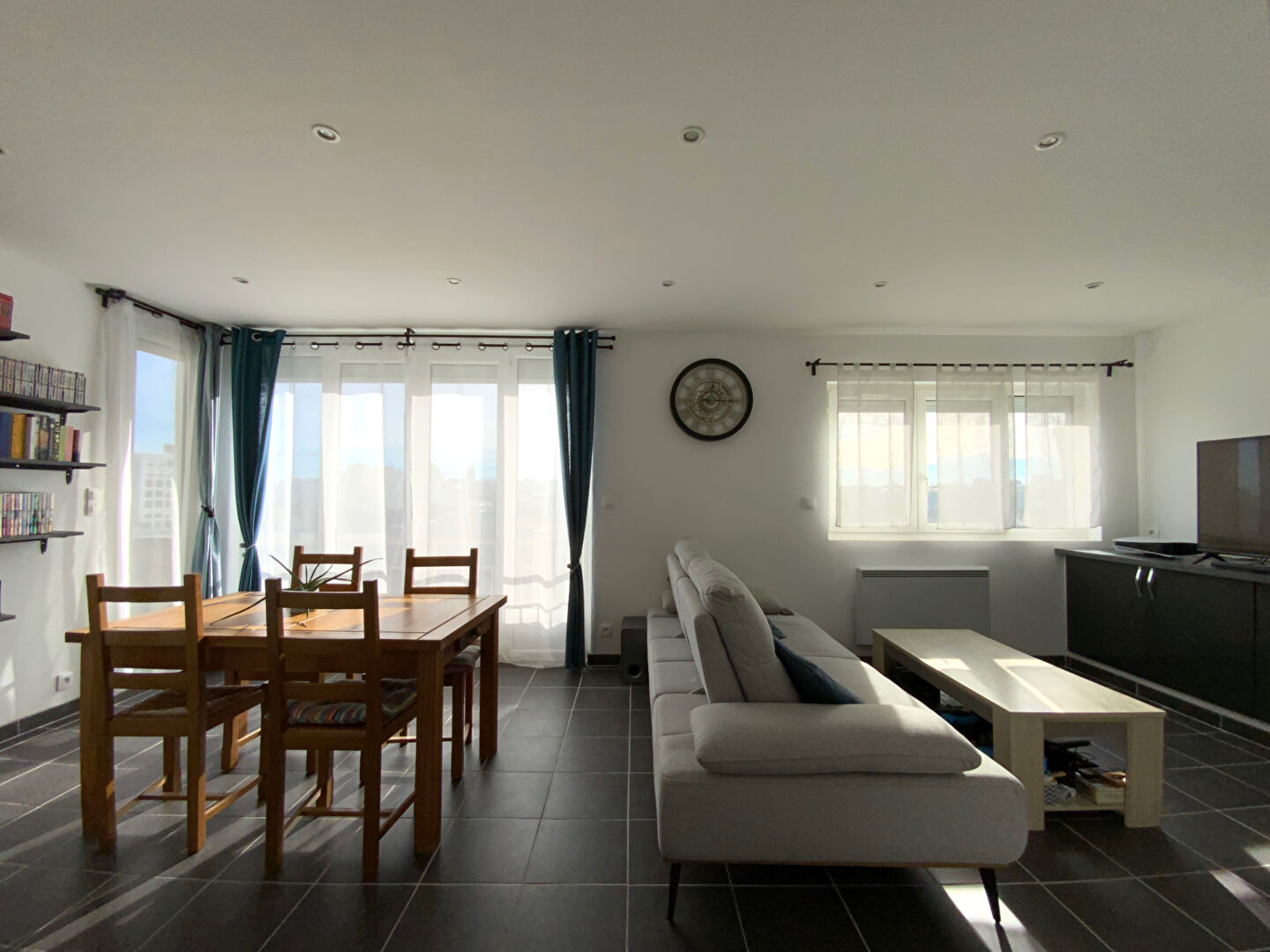 Agence immobilière de JESSICA IMMOBILIER Troyes - JESSICA IMMOBILIER