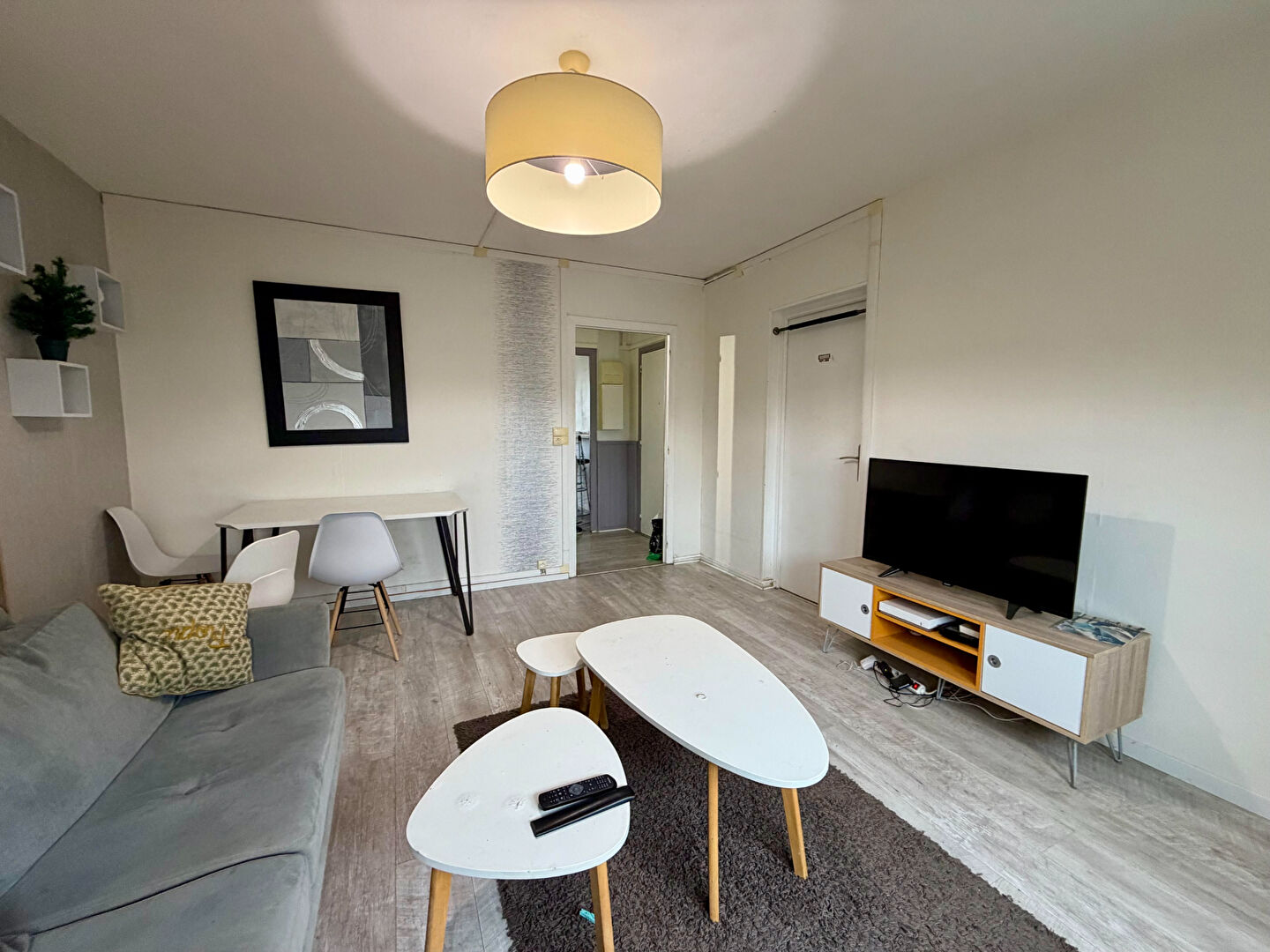 Agence immobilière de JESSICA IMMOBILIER Troyes - JESSICA IMMOBILIER