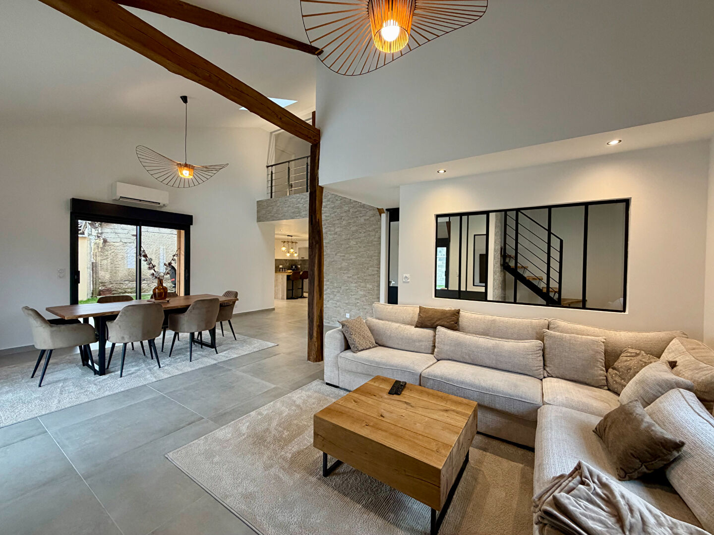 Agence immobilière de JESSICA IMMOBILIER Troyes - JESSICA IMMOBILIER