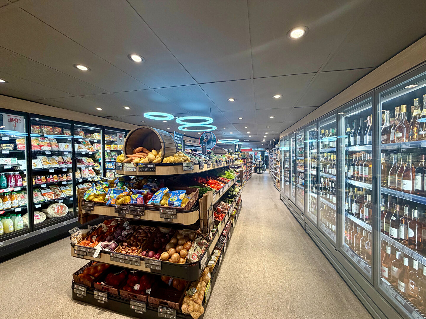 Agence immobilière de JESSICA IMMOBILIER Troyes - JESSICA IMMOBILIER