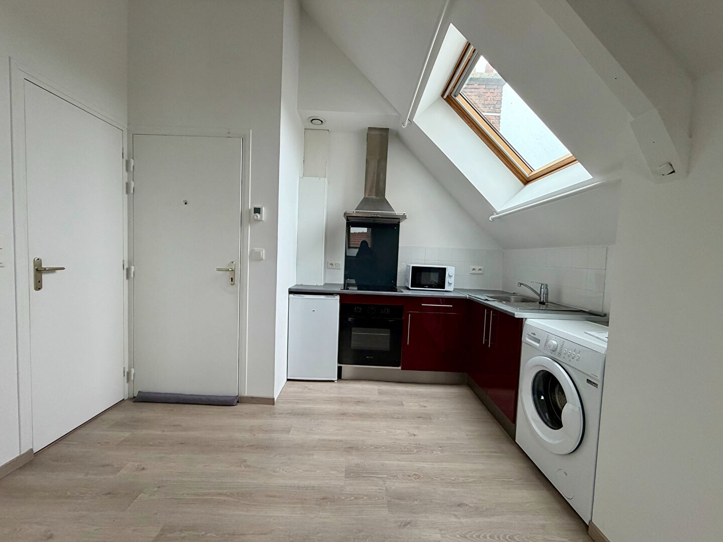 Agence immobilière de JESSICA IMMOBILIER Troyes - JESSICA IMMOBILIER