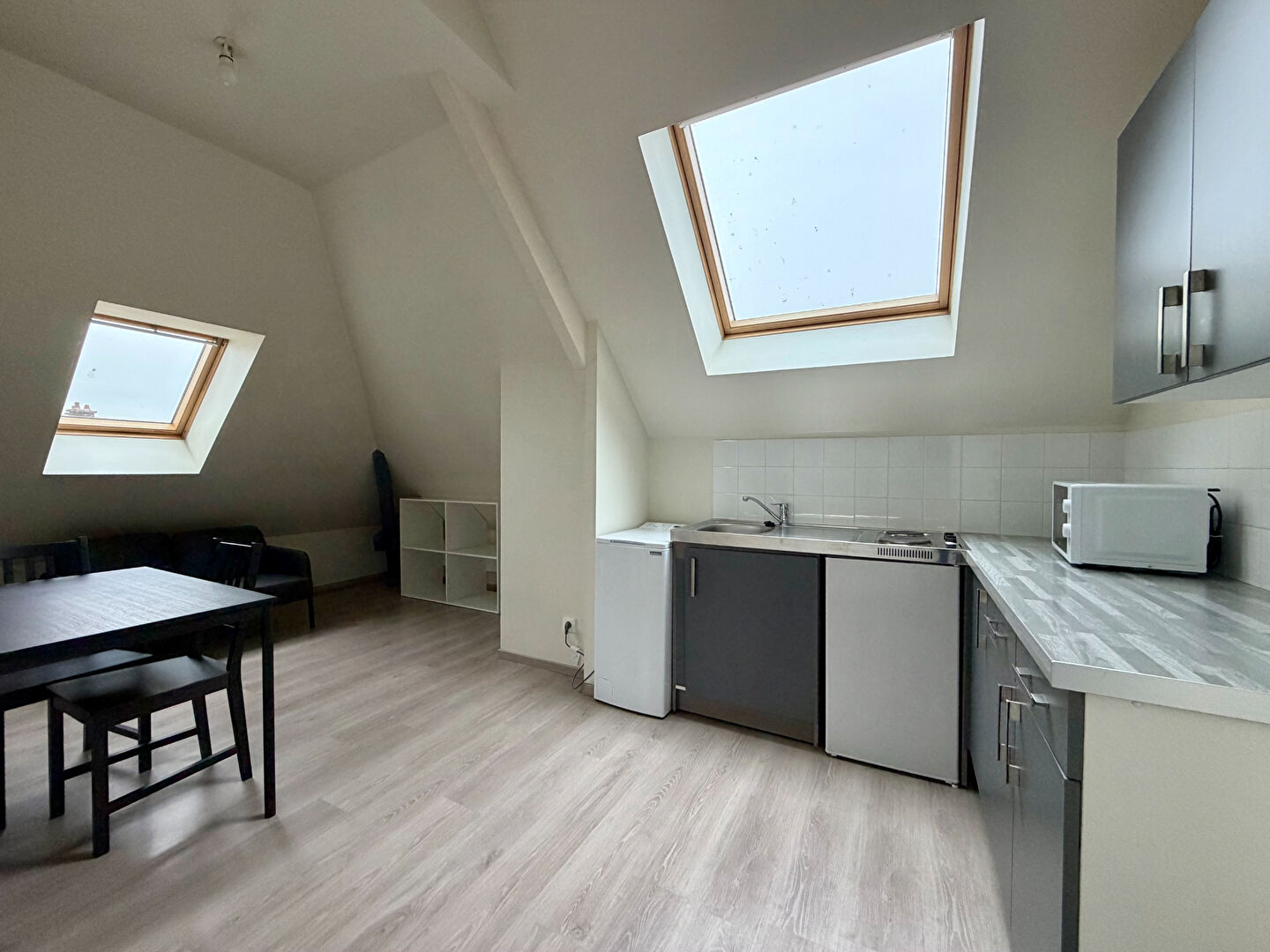 Agence immobilière de JESSICA IMMOBILIER Troyes - JESSICA IMMOBILIER