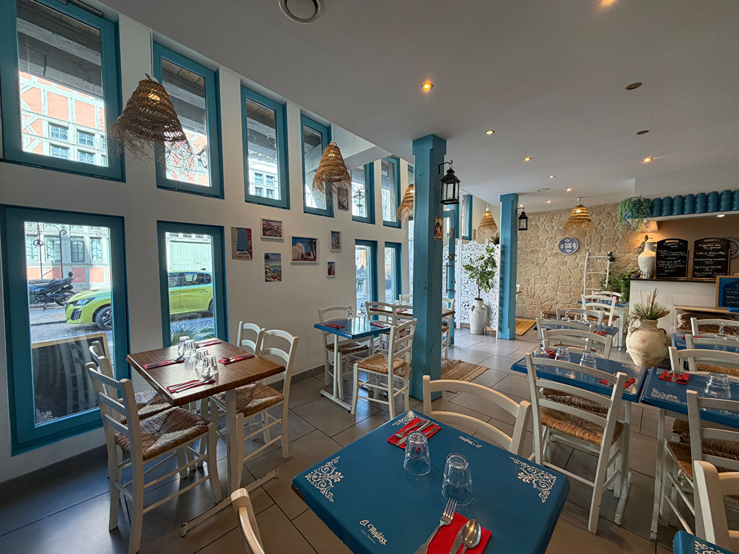 Agence immobilière de JESSICA IMMOBILIER Troyes - JESSICA IMMOBILIER