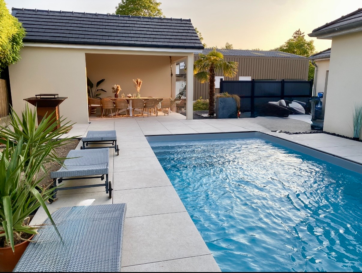 Agence immobilière de JESSICA IMMOBILIER Troyes - JESSICA IMMOBILIER