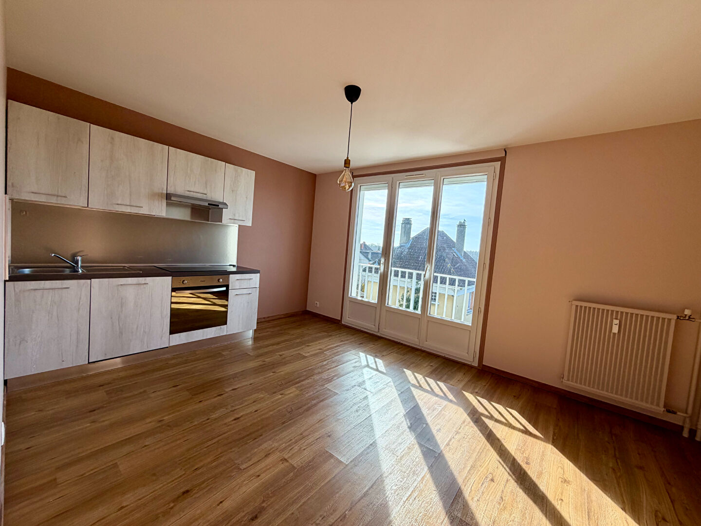 Agence immobilière de JESSICA IMMOBILIER Troyes - JESSICA IMMOBILIER